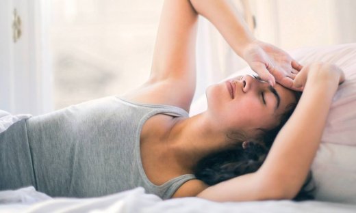 Φτιάξε την ημέρα σου με 5 συνήθειες που θα σου αλλάξουν τη ζωή (από το πρωί κιόλας)