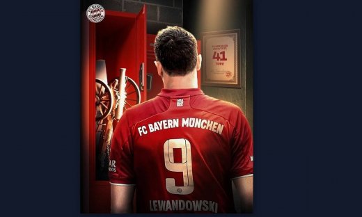 Ντόρτμουντ εναντίον Μπάγερν για την κορυφή στη Γερμανία