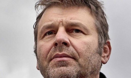 Απόστολος Γκλέτσος: «Aν ήξερα ότι γινόντουσαν τέτοια πράγματα θα είχα πάει στον εισαγγελέα»