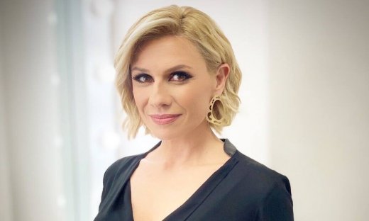 Καραβάτου: Το παρασκήνιο της αποχώρησής από το Star και η συνεργασία με την Ηλιάκη στο Mega!