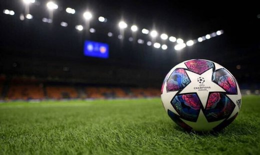 Κλείνουν τα τρία τελευταία εισιτήρια για τους ομίλους του Champions League