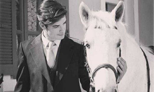 Άγριες μέλισσες: Λάμπρος- Προκόπης - Μπάμπης εξορίζονται και βασανίζονται