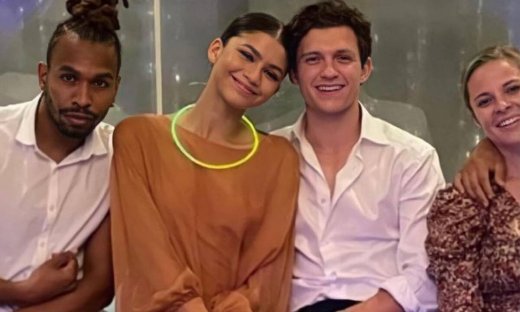 Καλεσμένη σε γάμο; Δες τι να φορέσεις για να κλέψεις τις εντυπώσεις