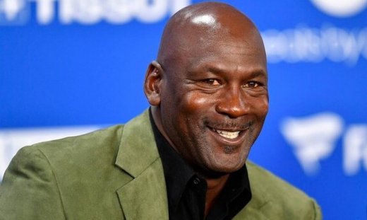 Διακοπές εκατομμυρίων στην Κροατία για τον Μάικλ Τζόρνταν (vids&pics)