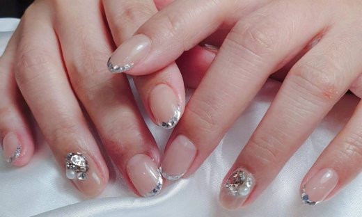 10 μανικιούρ που αξίζει να αντιγράψεις