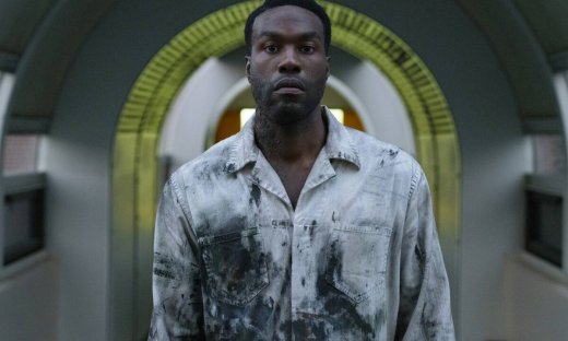 Candyman: Το νέο θρίλερ που δεν τολμάς να δεις ούτε το τρέιλερ