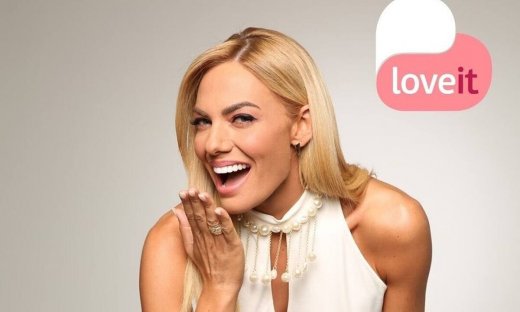 Μαλέσκου: Ο φόβος μήπως νοσήσει από κορονοϊό, οι μεγάλες αποφάσεις και οι εκπλήξεις που ετοιμάζει!