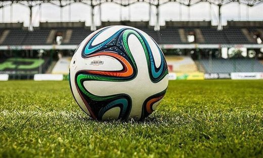 Μεγάλα παιχνίδια στα προκριματικά του Παγκοσμίου Κυπέλλου