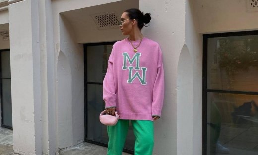 Έπιασε δροσιά! 10 φουτεράκια που θα σε ζεστάνουν χωρίς να σκάσεις