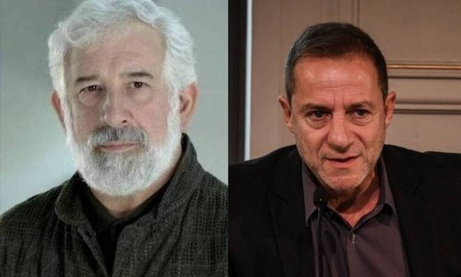 Mega Καλημέρα: Στην τελική ευθεία οι έρευνες για τις υποθέσεις Λιγνάδη – Φιλιππίδη