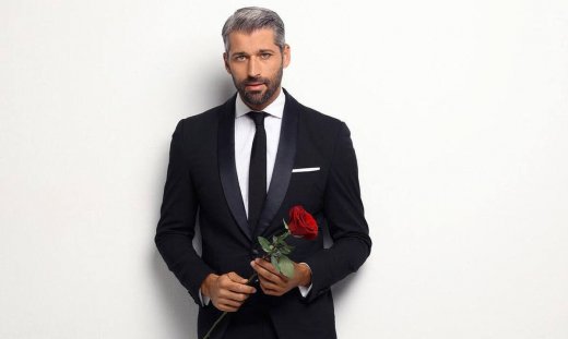 Bachelor Spoiler: Ο Αλέξης Παππάς εισπράττει απόρριψη από την πρεμιέρα (photos)