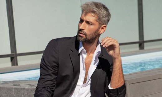 Η πρώτη συνέντευξη του Αλέξη Παππά ως Bachelor- Η αποκάλυψη για την Ελευθερία Ελευθερίου