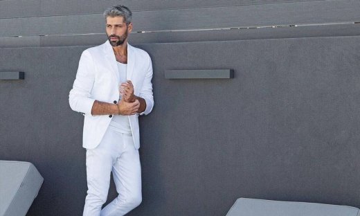 Αλέξης Παππάς: «Η στάση μου στο Survivor έγινε αιτία να χαρακτηριστώ από πρωινές εκπομπές "ο κακός"»