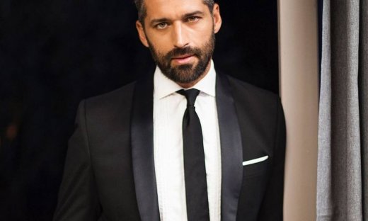The Bachelor: Τρολάρισμα του James Καφετζή στον Αλέξη Παππά- Το σχόλιο της Ελευθερίας Ελευθερίου