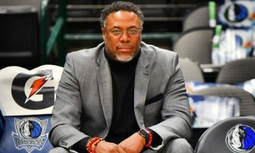 Σέντρικ Σεμπάλος: Συγκλονίζει με τα λόγια του ο παλαίμαχος NBAer που νοσηλεύεται με Covid