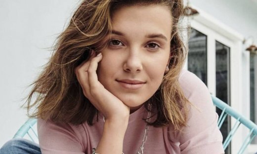 Το μυστικό για πλούσιες και μακριές βλεφαρίδες