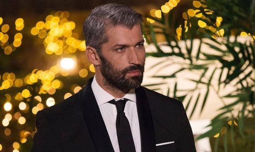 The Bachelor: Απόψε το πρώτο ραντεβού είναι... στον "αέρα" 