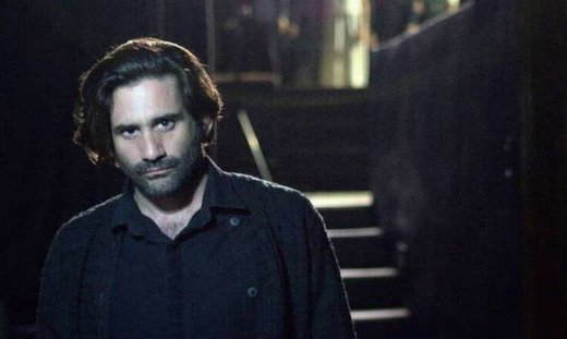 Άγριες μέλισσες: Ο Οδυσσέας Παπασπηλιόπουλος μπαίνει στη σειρά & αυτός είναι ο ήρωας που θα υποδυθεί