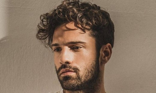 «Είχαμε τον Κωνσταντίνο Αργυρό στο Fame Story και έφυγε πολύ νωρίς»