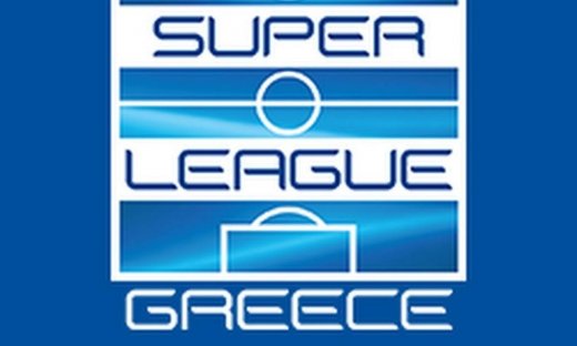Σέντρα στη Super League, μεγάλα ματς σε Premier League και Serie A