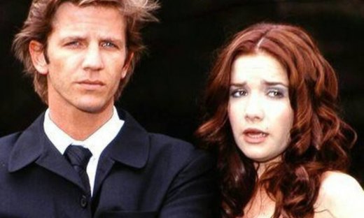 Θυμάσαι τη Milagros; Δες πώς είναι η ηθοποιός μετά από 23 χρόνια