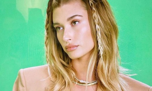 10 χτενίσματα για να κλέψεις την παράσταση αυτό το φθινόπωρο