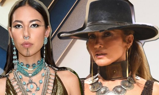 50 μακιγιάζ που είδαμε στο Met Gala 2021 για να πάρεις ιδέες και εσύ (photos)