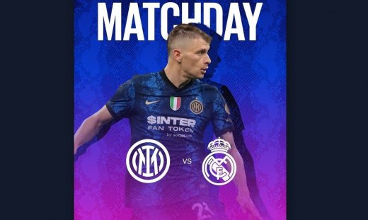 Champions League: Τα βλέμματα στο Μιλάνο και στον όμιλο-φωτιά