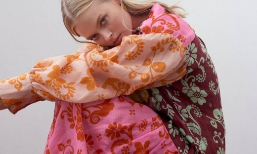 6 prints που θα φοράς όλο το φθινόπωρο