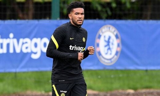 Τσέλσι: Καρέ καρέ η ληστεία στο σπίτι του Ρις Τζέιμς (vids)