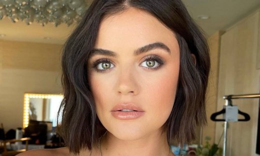 Τα 16 πιο δημοφιλή χτενίσματα και κουρέματα στο Instagram