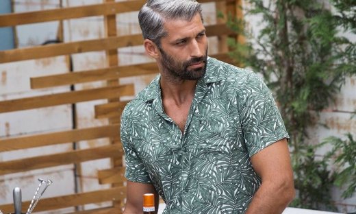 The Bachelor: Η παίκτρια που αποχώρησε και οι αντιδράσεις στο Twitter (photos)