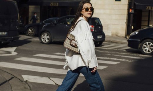 Πώς θα γυρίσεις σωστά και κομψά τα ρεβέρ του jean σου