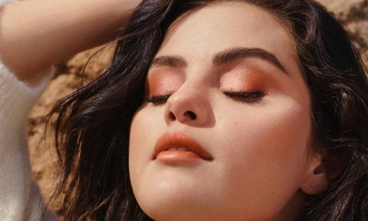 10 σκιές ματιών σε γήινες αποχρώσεις για τέλεια μακιγιάζ