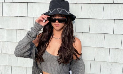 Street Style: Τα 70s επιστρέφουν στη μόδα - 4 τάσεις που θα βλέπεις παντού τον χειμώνα