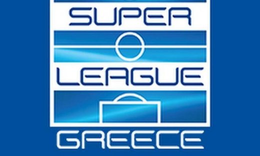 Εμβόλιμη αγωνιστική στη Super League με ντέρμπι στη Θεσσαλονίκη