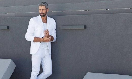 «The Bachelor»: Η Γιώτα μιλά για το ραντεβού της με τον Αλέξη Παππά και τα κορίτσια αποχωρούν!