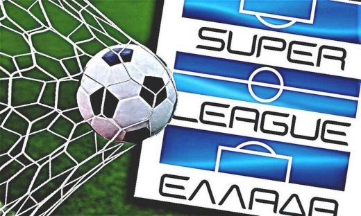Μάχες στη Super League και τα ευρωπαϊκά πρωταθλήματα