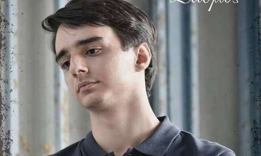 Σασμός: Ο Στρατής Χατζησταματίου δίνει spoiler: «Ο Μανόλης θα λυγίσει. Θα ομολογήσει τον δολοφόνο!»