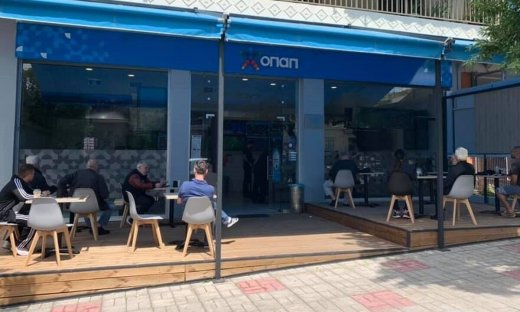 Λαϊκό Λαχείο: Νέα ειδική κλήρωση μοιράζει 10.000 ευρώ σε 200 τυχερούς