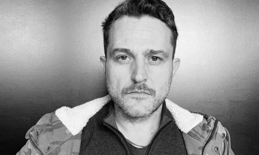 Γιώργος Καραμίχος: «Είναι αβάσταχτο να μη βλέπεις το παιδί σου, έχω ζήσει τον πόνο»!