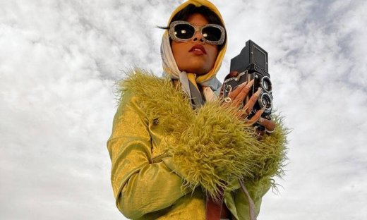 6 trends που έχουν ξετρελάνει τα πιο stylish κορίτσια του Instagram