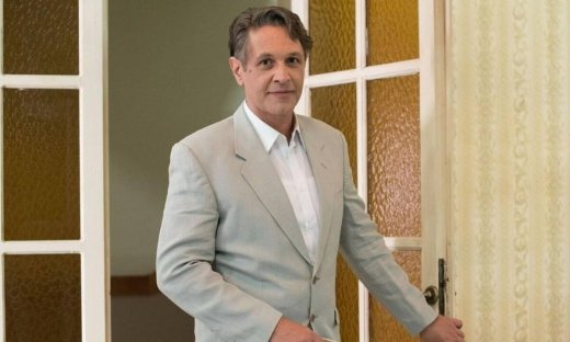 Άγριες Μέλισσες: Όλα όσα αποκάλυψαν οι πρωταγωνιστές για τον νέο κύκλο