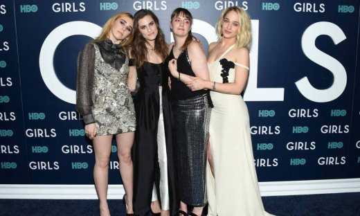 Νέος γάμος στο Hollywood! Η ηθοποιός παντρεύτηκε και το μυστήριο πρόδωσε ένα story στο Instagram