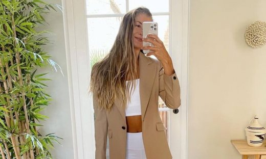 5 τάσεις που ήρθαν για να μείνουν – Πώς θα τις υιοθετήσεις σωστά