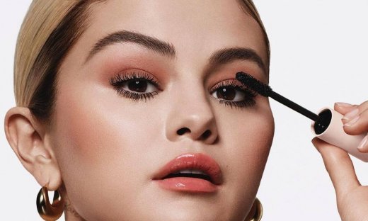 4 tips για να χρησιμοποιείς σωστά τη mascara