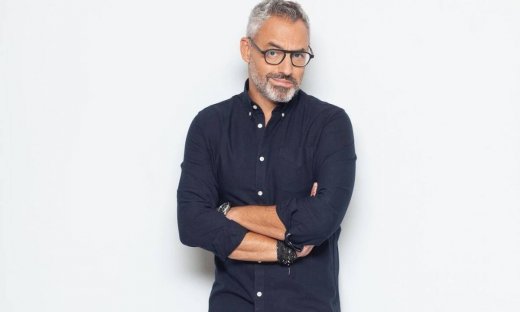 Η παράκληση του Νίκου Συρίγου στον Αλεξάνδρου: «Δημήτρη, φύλαξε και την Ιωάννα και την Τούνη»