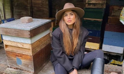 6 τρόποι να φορέσεις το κολάν το φθινόπωρο