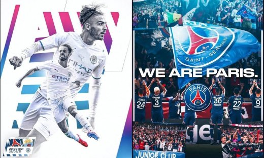 Επιστρέφουν τα Κύπελλα Ευρώπης, πρεμιέρα στην Euroleague