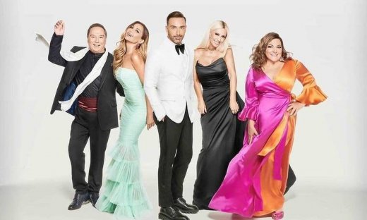 «Έβαλα μέσον για το J2US αλλά δεν πέρασα»